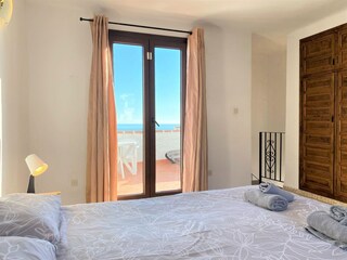 Apartamento Nerja Características 23