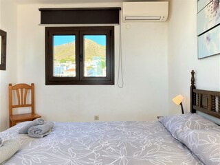 Apartamento Nerja Características 25