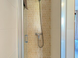 Appartement Nerja Équipement 30