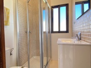 Apartment Nerja Ausstattung 31