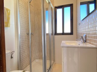 Appartement Nerja Équipement 29