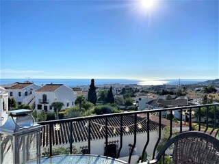 Appartement Nerja  36