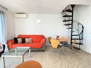 Apartment Nerja Ausstattung 21