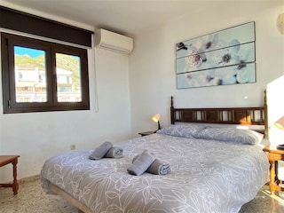 Apartment Nerja Ausstattung 25