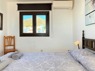 Appartement Nerja Kenmerken 34