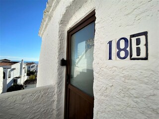 Appartement Nerja  35