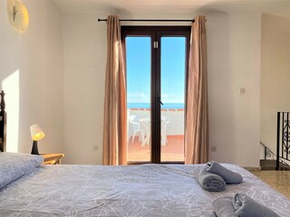 Apartment Nerja Ausstattung 23