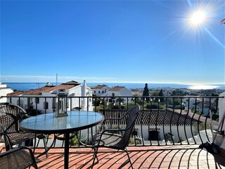 Apartamento Nerja  39