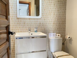 Apartamento Nerja Características 35