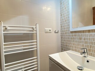 Appartamento Nerja Caratteristiche 30