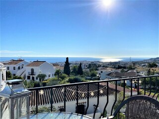 Apartamento Nerja  40