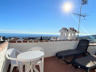 Appartamento Nerja  40