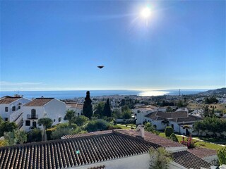 Appartamento Nerja  41