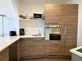Apartment Nerja Ausstattung 21