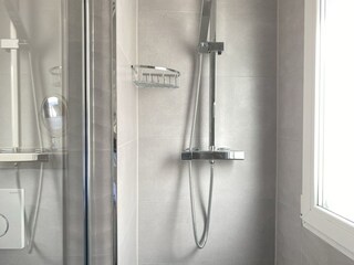 Apartment Nerja Ausstattung 26