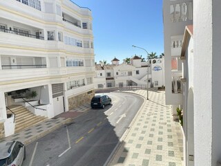 Appartement Nerja Omgeving 31
