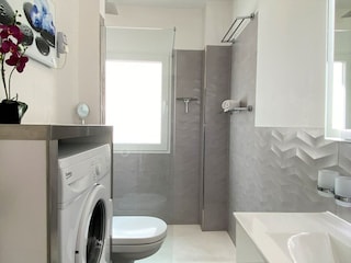 Apartment Nerja Features 19