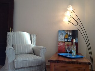 Casa per le vacanze Denia Caratteristiche 13