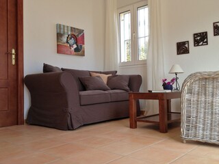 Casa per le vacanze Denia Caratteristiche 10