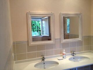 Casa per le vacanze Denia Caratteristiche 19