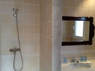 Casa per le vacanze Denia Caratteristiche 20