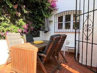 Appartement Nerja  25
