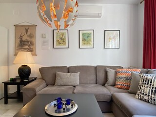 Appartement Nerja Kenmerken 23