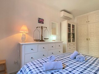 Apartment Nerja Ausstattung 11