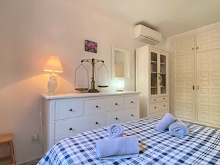 Appartement Nerja Kenmerken 11