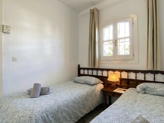 Apartment Nerja Ausstattung 15