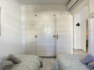 Appartement Nerja Kenmerken 21