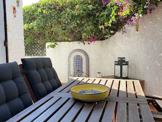 Appartement Nerja  29