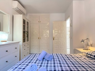 Apartment Nerja Ausstattung 22