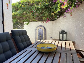 Appartement Nerja  26