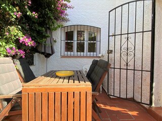 Appartamento Nerja  27