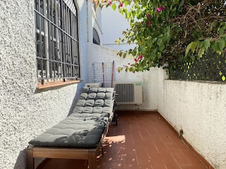Apartment Nerja  28
