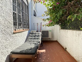 Appartamento Nerja  25