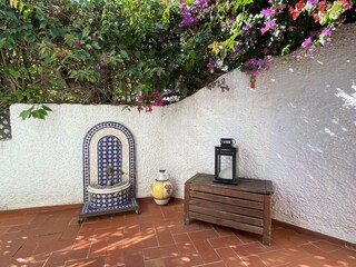 Apartamento Nerja  28