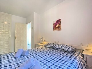 Appartement Nerja Kenmerken 16