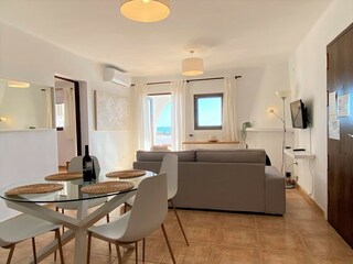 Vakantiehuis Nerja Kenmerken 31