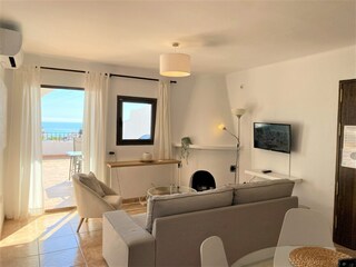 Casa per le vacanze Nerja Caratteristiche 20