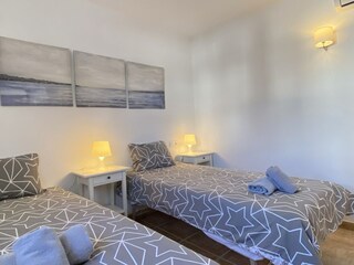 Ferienhaus Nerja Ausstattung 23