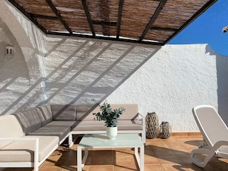 Casa per le vacanze Nerja Caratteristiche 21