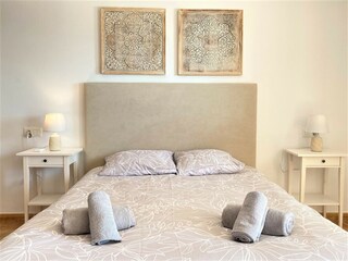 Vakantiehuis Nerja Kenmerken 26