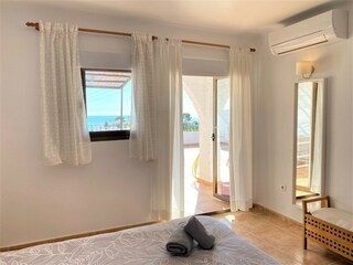 Casa de vacaciones Nerja Características 24