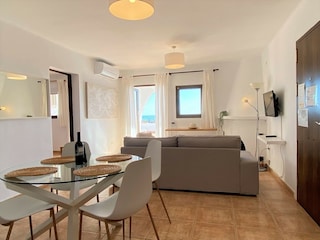 Casa per le vacanze Nerja Caratteristiche 28