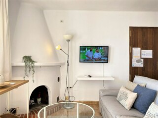 Vakantiehuis Nerja Kenmerken 34