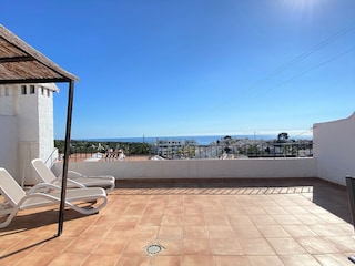 Casa per le vacanze Nerja  37