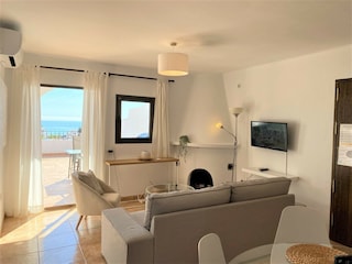 Casa per le vacanze Nerja Caratteristiche 21