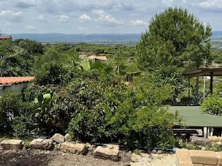 Maison de vacances Carlentini Enregistrement extérieur 7